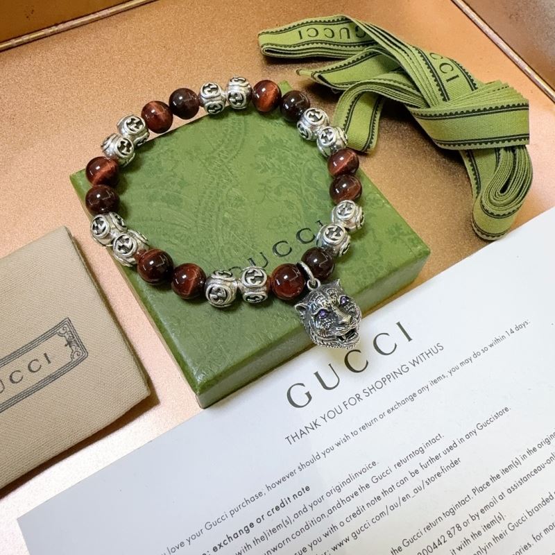 Gucci Bracelets